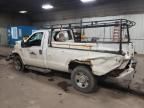 2006 Ford F350 SRW Super Duty