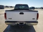 2004 Ford F-150 Heritage Classic