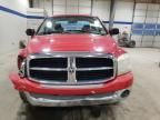 2006 Dodge RAM 1500 ST