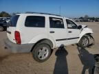 2008 Dodge Durango SXT