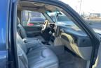 2006 Chevrolet Tahoe C1500