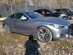 2019 Infiniti Q60 Pure