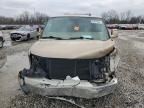 2010 Chevrolet Express G1500 4LT