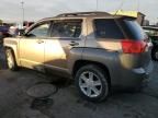 2012 GMC Terrain SLE