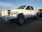 2008 Dodge RAM 2500 ST