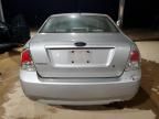 2008 Ford Fusion S