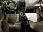 2006 Ford Explorer XLT