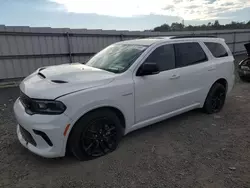 2024 Dodge Durango R/T en venta en Fredericksburg, VA