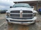 2005 Dodge RAM 1500 ST