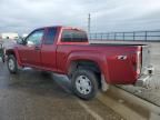 2005 Chevrolet Colorado