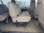 2003 Ford Econoline E150 Wagon