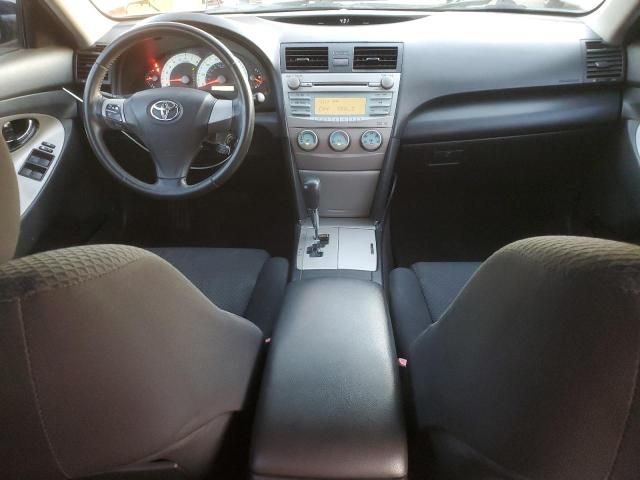 2008 Toyota Camry CE