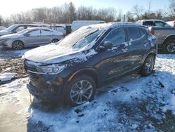 2023 Buick Encore GX Select en venta en Chalfont, PA