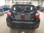 2015 Subaru XV Crosstrek 2.0 Premium