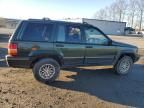 1995 Jeep Grand Cherokee Limited