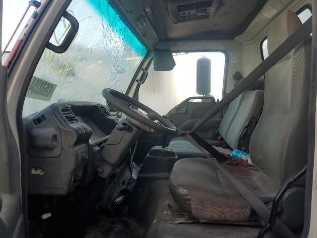 2005 GMC W4500 W45042