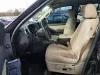 2008 Ford Explorer XLT