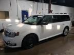 2013 Ford Flex SEL