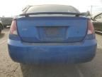 2003 Saturn Ion Level 3