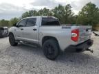 2021 Toyota Tundra Crewmax SR5