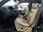 2006 GMC Envoy