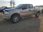 2006 Ford F150