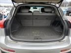 2008 Infiniti EX35 Base