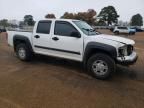 2007 Chevrolet Colorado