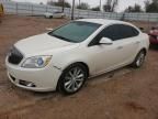 2014 Buick Verano