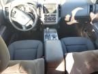 2008 Ford Edge SE