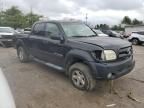 2006 Toyota Tundra Double Cab Limited