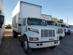 1995 International 4000 4700