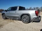 2023 GMC Sierra K1500 SLT