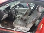 2008 Chevrolet Cobalt LS