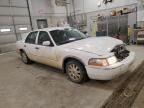 2005 Mercury Grand Marquis LS