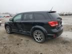 2014 Dodge Journey R/T