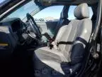 2006 Hyundai Elantra GLS