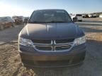 2015 Dodge Journey SE