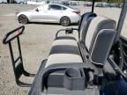 2020 Hdkp Golf Cart