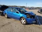 2006 Saturn Ion Level 3