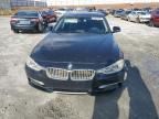 2013 BMW 328 I