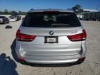 2016 BMW X5 SDRIVE35I