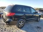 2008 Hyundai Santa FE GLS