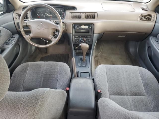 1998 Toyota Camry CE