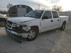 2004 Chevrolet Silverado C1500