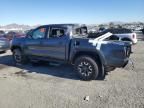 2022 Toyota Tacoma Double Cab