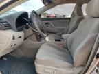 2008 Toyota Camry Hybrid