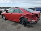 2009 Toyota Camry SE