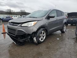 2014 Ford Escape SE en venta en Lebanon, TN