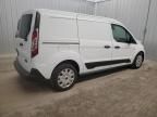 2022 Ford Transit Connect XLT